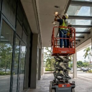 urban-lift-puchong-img