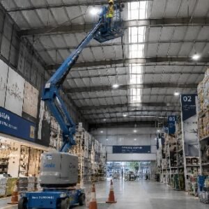 urban-lift-puncak-alam-img