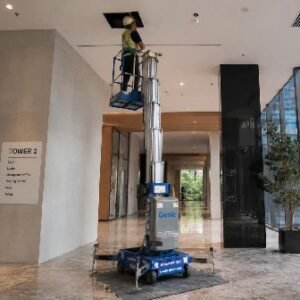 urban-lift-putrajaya-img