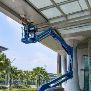 urban-lift-rawang-img