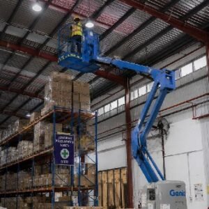 urban-lift-semenyih-img