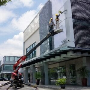 urban-lift-sentul-img