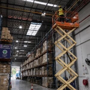urban-lift-seremban-img