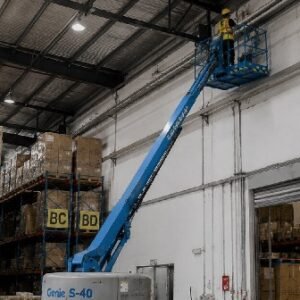 urban-lift-seri-kembangan-img