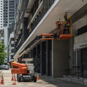 urban-lift-setia-alam-img