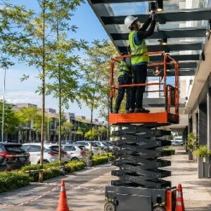 urban-lift-shah-alam