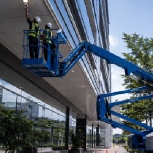 urban-lift-sri-kembangan-img