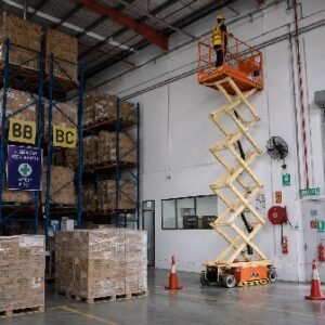 urban-lift-subang-industrial-img