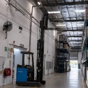 urban-lift-subang-jaya-img