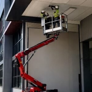 urban-lift-sungai-long-img