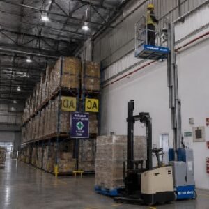 urban-lift-tropicana-img
