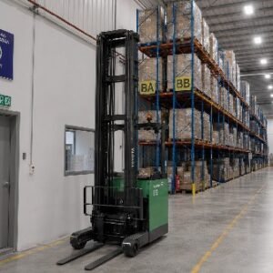 urban-lift-ttdi-img
