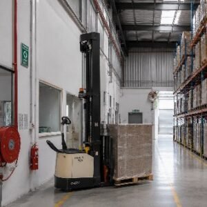 urban-lift-wangsa-maju-img